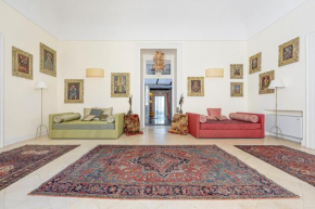 Casa Bormioli - Maison de Charme